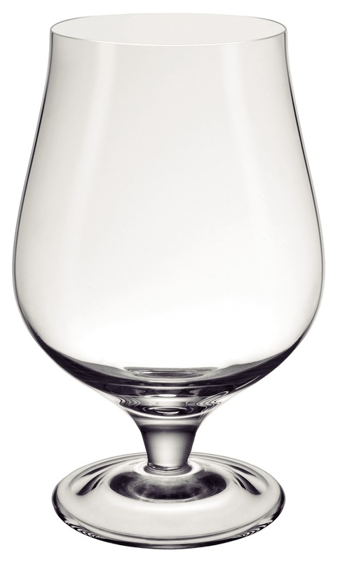 Tacas Cerveja Bock 380Ml Tramontina 71962033