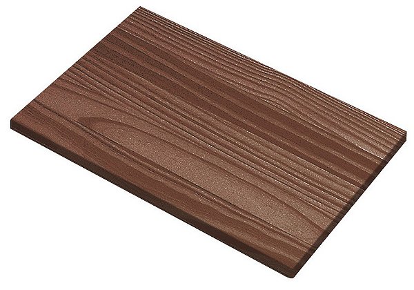 Painel Prateleira 100Cm 30Cm Tramontina 91146103