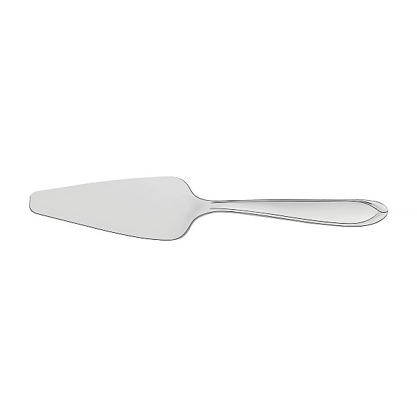 Pá Para Bolo Aço Inox Tramontina 63906150