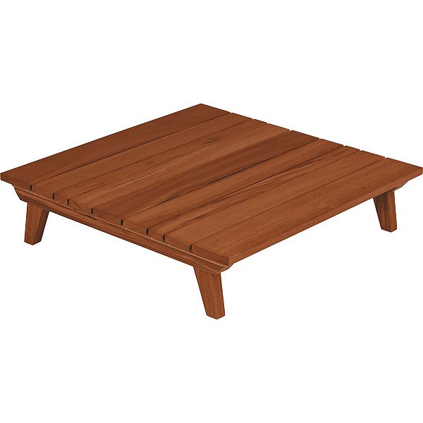 Módulo Mesa Tramontina 13916101