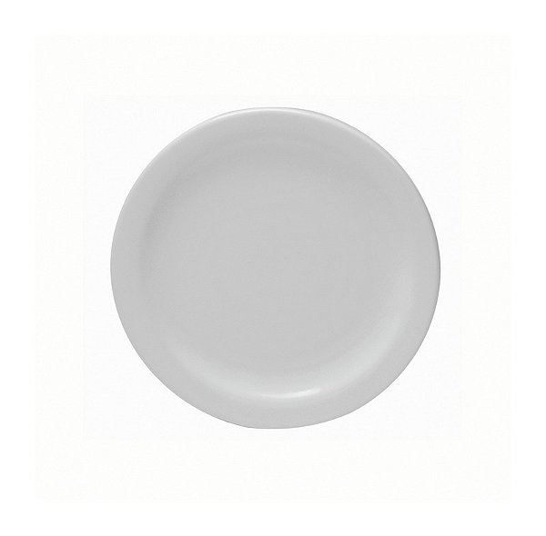 Prato Pao 16Cm Pro Tramontina 71951160