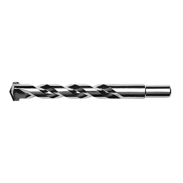 Broca Para Concreto 16 X 150Mm 5/8 Tramontina 43142116