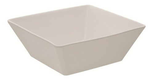 Tigela Quartier 22,5Cm - 2L Tramontina 71953225