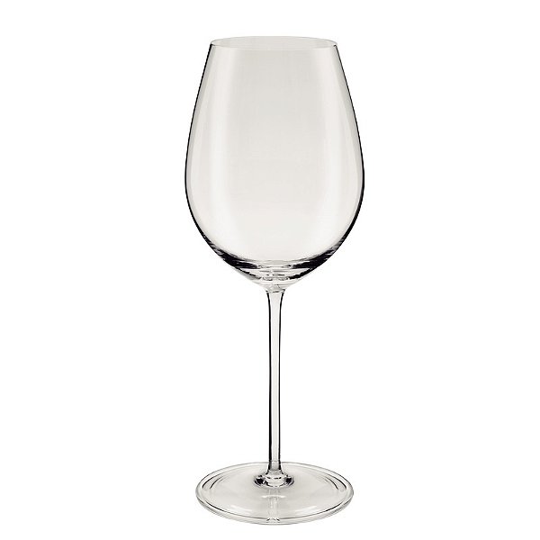 Tacas Bordeaux 720Ml Tramontina 71961003