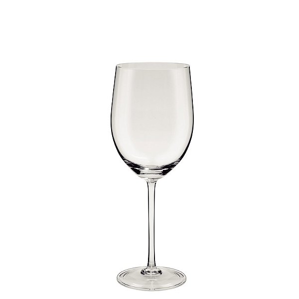 Tacas Agua 490Ml Tramontina 71961006