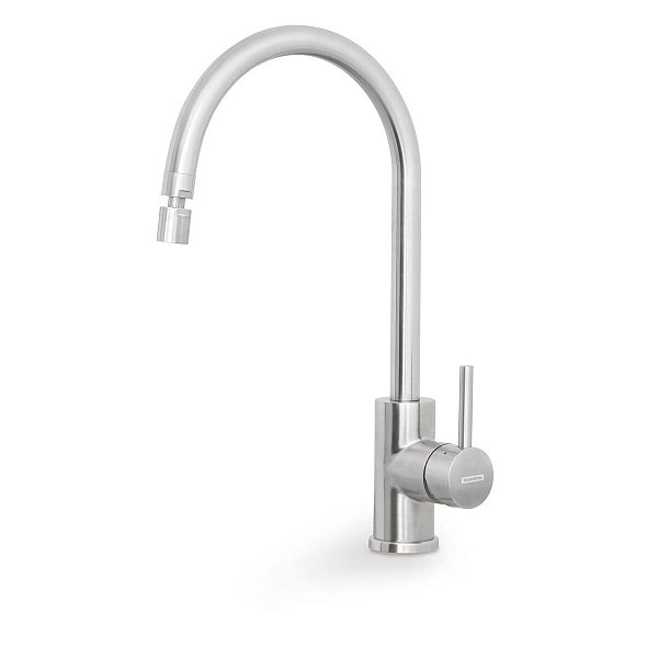 Torneira Misturador Monocomando Arko Articulad Tram 94520010