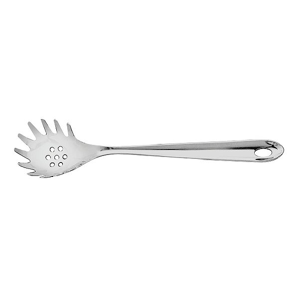 Pegador Massa Utility Aço Inox Tramontina 63812501