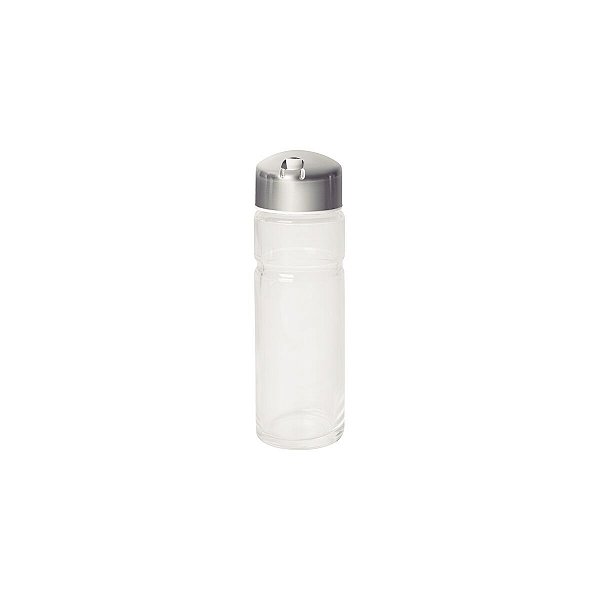 Vidro Azeite Utility Tampa Inox 170Ml Tramontina 61119059