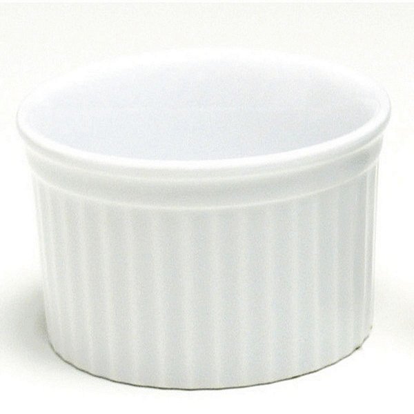 Tigela Ramequin 10X5Cm - 180Ml Tramontina 71953100