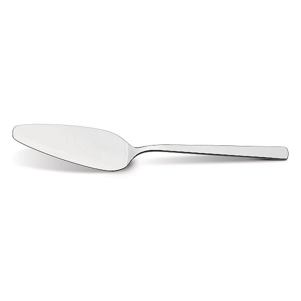 Pá Para Bolo Aço Inox Tramontina 63985150
