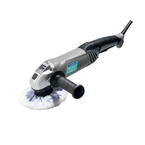 Politriz Tramontina 42509010