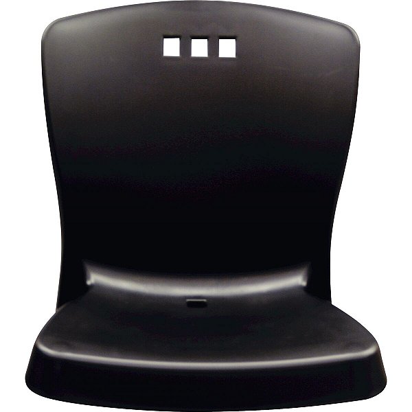 Concha Mona Preta Tramontina 92105009