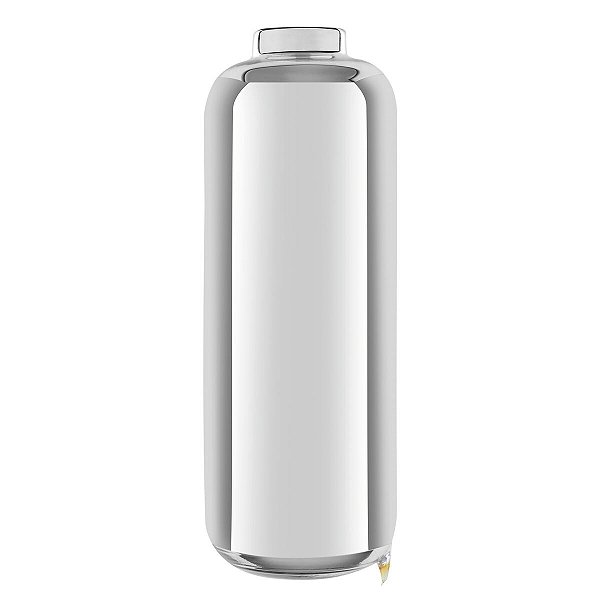 Ampola Vidro Para Garrafa Térmica 1,80L 1,8L Tramon 61641910