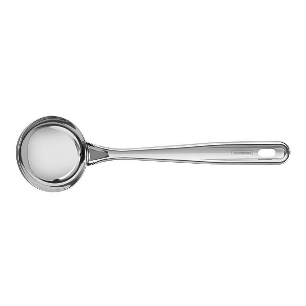 Concha Terrina Aço Inox Tramontina 63815091