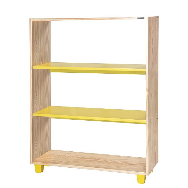 Estante Summer 90/2 Tramontina 91627119