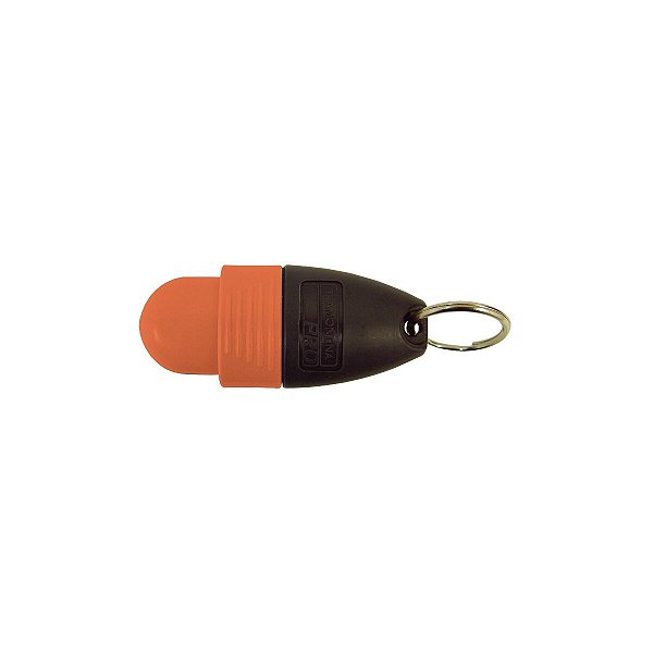 Chaveirinho 5 Mm Tramontina 41616000
