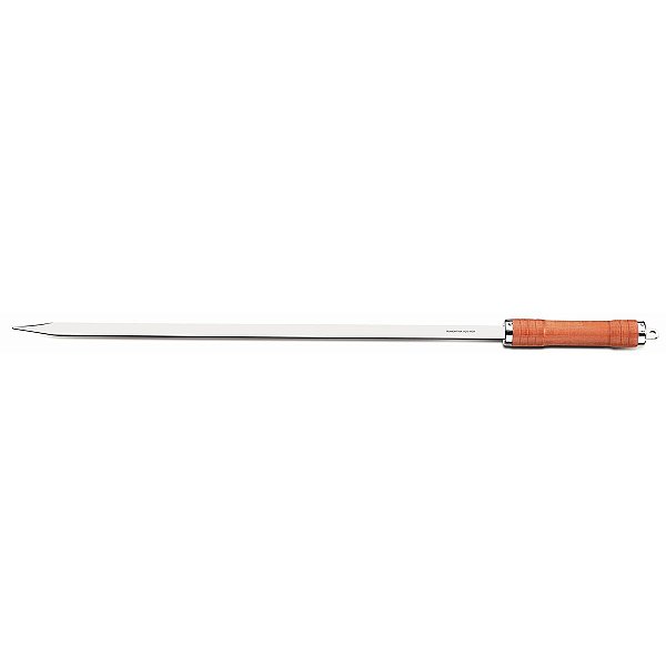 Espeto Para Churrasco 85Cm Lar Pampa Tramontina 26476085