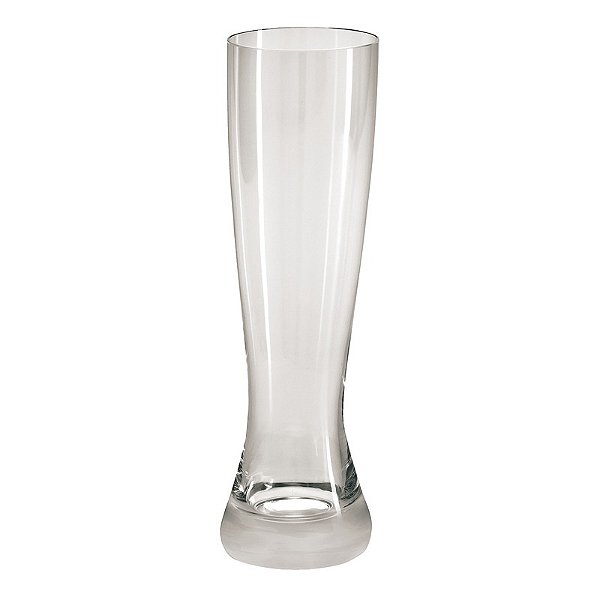 Copos Catarina 360Ml Tramontina 71962027