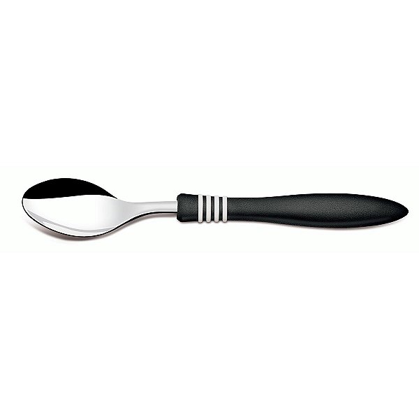 Colher Para Chá Tramontina 23457400