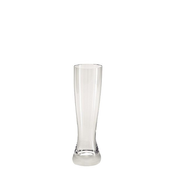 Copos Catarina 180Ml Tramontina 71962026