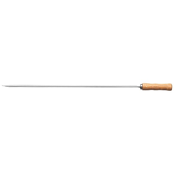 Espeto Para Churrasco 105Cm Tramontina 26418105