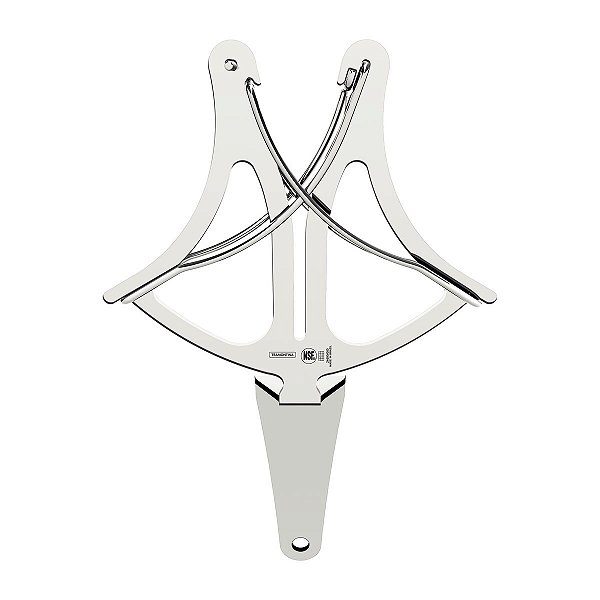 Alinhador Fio Tramontina 24690000