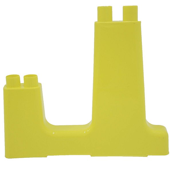 Base Escolar Esquerda Tramontina 92000487