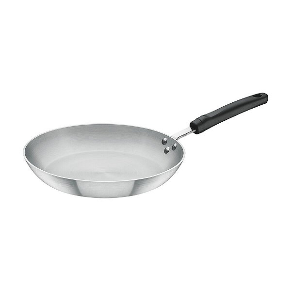 Frigideira Profissional Alumínio 32Cm 3,1L Tramonti 20887032