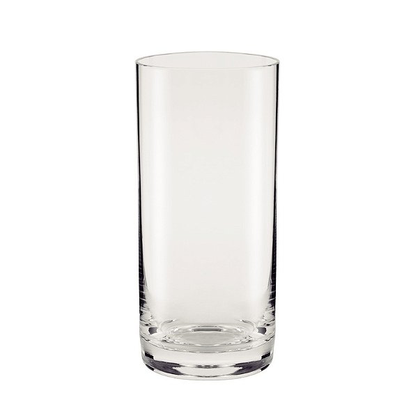 Copos Suco 340Ml Tramontina 71962016
