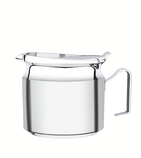 Bule Para Chá Aço Inox Ø 11,5Cm Tramontina 61471110