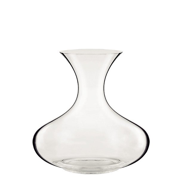 Decanter 750Ml Tramontina 71961010