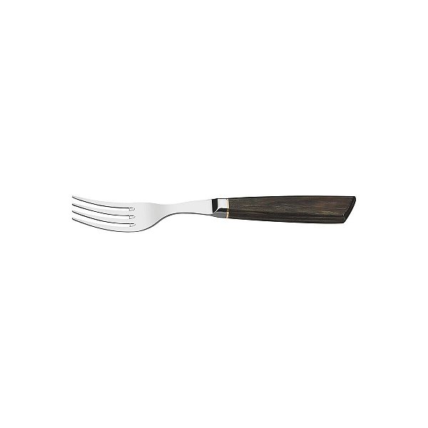 Garfo Jumbo Tramontina 21572090