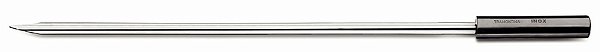 Espeto Para Churrasco/Galeto 85Cm Tramontina 26434085