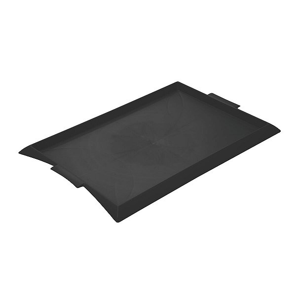 Bandeja Paris 48 X 33Cm Tramontina 92522007