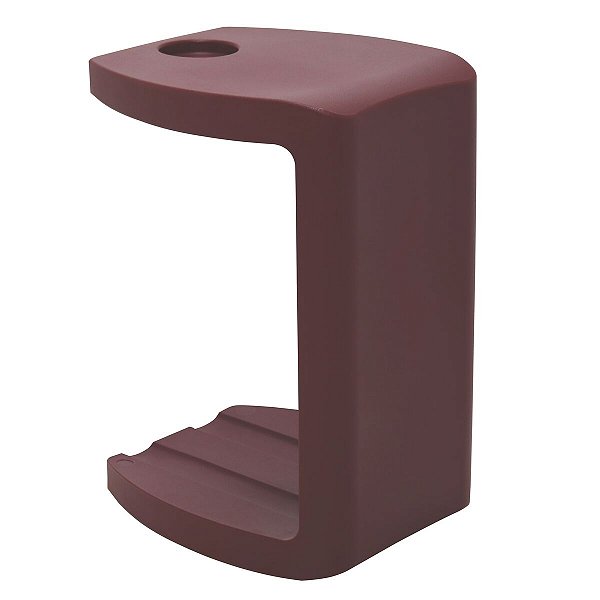 Banco/Apoio Vira Marsala Com Porta Copos Tramontina 92722050
