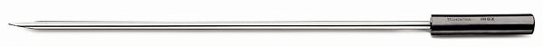 Espeto Para Churrasco 55Cm Tramontina 26433055