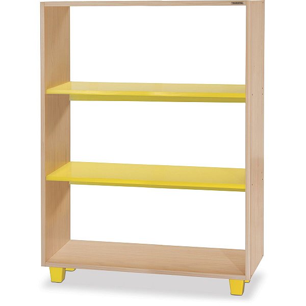 Estante Summer 90/2 Tramontina 91624119