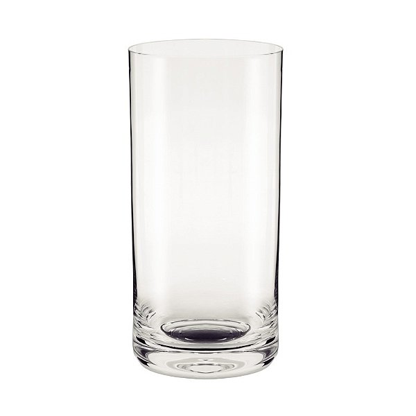 Copos Long Drink 450Ml Tramontina 71962015