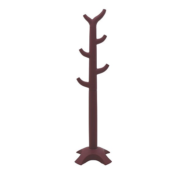 Cabideiro Albero Marsala Tramontina 92750050