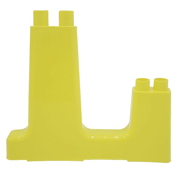 Base Escolar Direita Tramontina 92000316