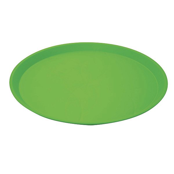 Bandeja Redonda Paris 40Cm Tramontina 92526020