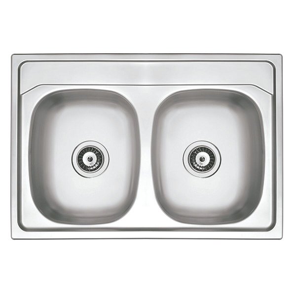 Cuba Sobrepor Tramontina 93935602