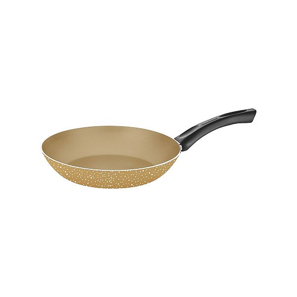 Frigideira Alumínio Teflon Tramontina 27807027