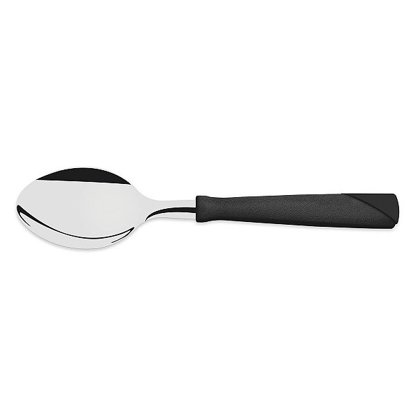 Colher Para Sobremesa Tramontina 23166400
