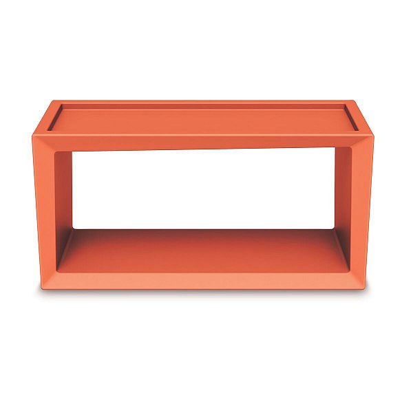 Arty-H Laranja Tramontina 92752090