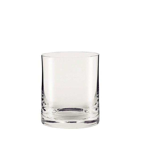 Copos On The Rocks 410Ml Tramontina 71962018