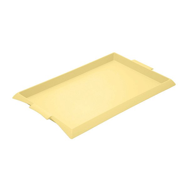 Bandeja Paris 52 X 34Cm Tramontina 92523110