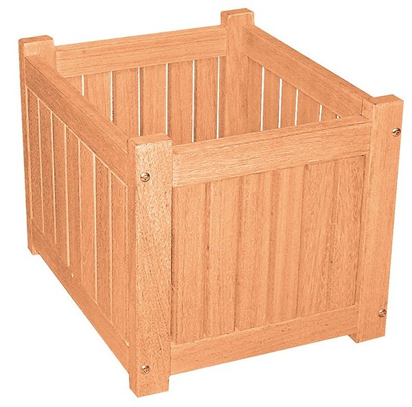 Cachepô 533Mm Tramontina 10718072