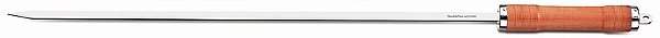Espeto Para Churrasco 95Cm Tramontina 26475095