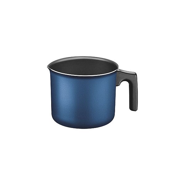 Fervedor Azul Alumínio Teflon Lar 1,8L Tramontina 27813006